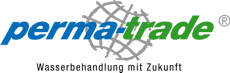 tl_files/SHK/img/presse/2014-05 logo permatrade.gif